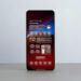 One UI 8.5 có thể mang tính năng tạo biểu tượng đơn sắc tự động từ Android 16