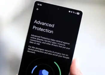 One UI 8 bổ sung tính năng bảo vệ người dùng khỏi cuộc gọi lừa đảo qua giọng nói