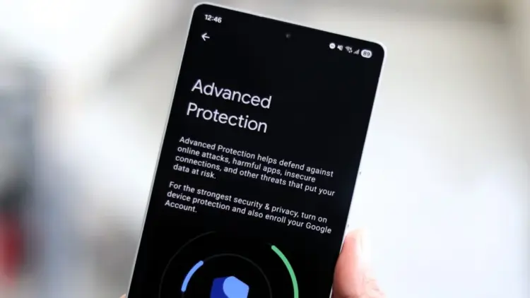 One UI 8 bổ sung tính năng bảo vệ người dùng khỏi cuộc gọi lừa đảo qua giọng nói