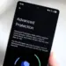 One UI 8 bổ sung tính năng bảo vệ người dùng khỏi cuộc gọi lừa đảo qua giọng nói