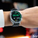 Samsung chỉ trích đồng hồ Trung Quốc, tiết lộ đang phát triển Galaxy Watch 9 và Watch 10
