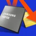 Samsung có thể giảm giá chip HBM3E do nguồn cung vượt cầu