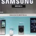 Samsung có thể thâu tóm mảng điện gia dụng của Hitachi với giá gần 680 triệu USD