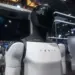 Samsung cung cấp “đôi mắt” cho robot AI Optimus của Tesla