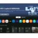 Samsung đưa Microsoft Copilot lên TV và màn hình 2025, mang đến trải nghiệm hỗ trợ cá nhân hóa