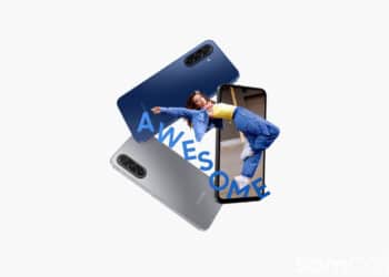 Samsung Galaxy A17 5G ra mắt với camera 50MP, nhiều tính năng AI và thiết kế mỏng nhẹ