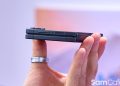 Samsung khẳng định Galaxy Z Flip 7 bền ngang ngửa Fold 7