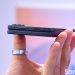 Samsung khẳng định Galaxy Z Flip 7 bền ngang ngửa Fold 7
