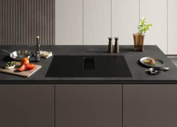 https://news.samsung.com/global/samsung-presents-the-essence-of-premium-built-in-kitchens-with-new-appliances-at-ifa-2025