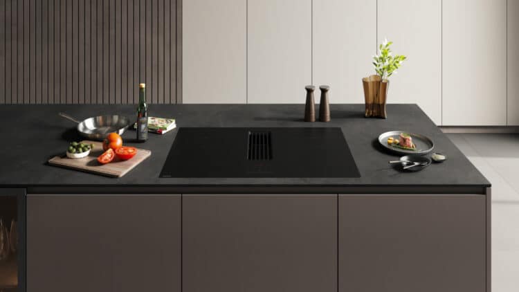 https://news.samsung.com/global/samsung-presents-the-essence-of-premium-built-in-kitchens-with-new-appliances-at-ifa-2025