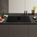 https://news.samsung.com/global/samsung-presents-the-essence-of-premium-built-in-kitchens-with-new-appliances-at-ifa-2025