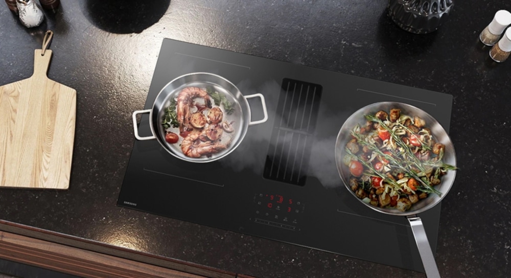 https://news.samsung.com/global/samsung-presents-the-essence-of-premium-built-in-kitchens-with-new-appliances-at-ifa-2025