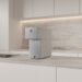 Samsung ra mắt máy lọc nước Bespoke AI Countertop với khả năng lọc 82 tạp chất độc hại
