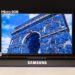 Samsung ra mắt TV Micro RGB đầu tiên trên thế giới, giá khoảng 818 triệu đồng
