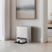 Samsung sắp ra mắt robot hút bụi Ultra đầu tiên, vừa dọn dẹp vừa giám sát an ninh trong nhà