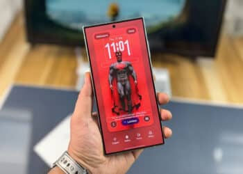 Samsung thử nghiệm One UI 8 trên Galaxy S24, chuẩn bị phát hành bản Beta