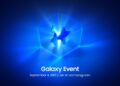 Samsung Unpacked sẽ diễn ra ngày 4/9, hứa hẹn “lấn át” iPhone 17 với loạt thiết bị Galaxy mới