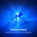 Samsung Unpacked sẽ diễn ra ngày 4/9, hứa hẹn “lấn át” iPhone 17 với loạt thiết bị Galaxy mới