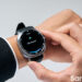 Samsung xác nhận One UI 8 Watch sẽ phát hành chính thức trong năm nay