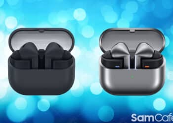 So sánh Galaxy Buds 3 FE và Buds 3 Pro: Chọn giá rẻ hay chất âm cao cấp?
