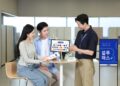 AI Subscription Club