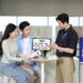 AI Subscription Club