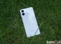 Galaxy A06 5G review