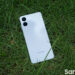 Galaxy A06 5G review