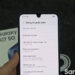 Galaxy A17 5G Update Firmware