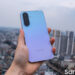 Galaxy A36 5G hands on