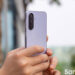 Galaxy A36 camera review