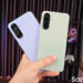 Galaxy A56 Galaxy A36 hands on review