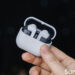 Galaxy BUds 3 FE hands on