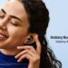 Galaxy Buds 3 FE