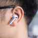 Galaxy Buds 3 FE hands on