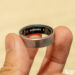 Galaxy Ring hands on review