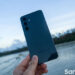 Galaxy S24 FE Review