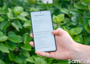 Galaxy S25 Edge Firmware