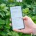 Galaxy S25 Edge Firmware