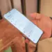 Galaxy S25 FE Galaxy AI hands on