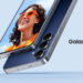 Galaxy S25 FE Official