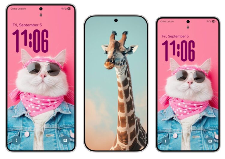 Galaxy S25 Ultra vs Xiaomi 16 Pro vs Galaxy S26 Pro