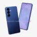Galaxy S26 Pro render