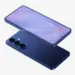 Galaxy S26 Pro render