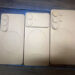 Galaxy S26 S26 Pro S26 Edge S26 Ultra Dummy