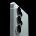 Galaxy S26 Ultra Camera concept