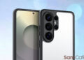 Galaxy S26 Ultra Case