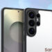 Galaxy S26 Ultra Case