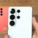 Galaxy S26 Ultra Concept