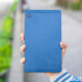 Galaxy Tab A9 hands on